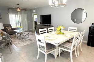 622 Autumn Breeze St, Deland, FL 32724 - Photo 16