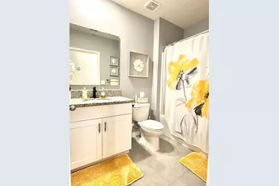 622 Autumn Breeze Street, Deland, FL 32724 - Photo 32