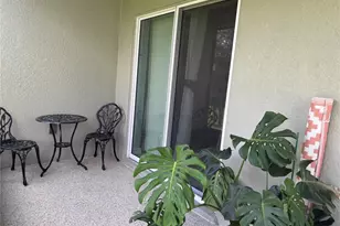 622 Autumn Breeze St, Deland, FL 32724 - Photo 36