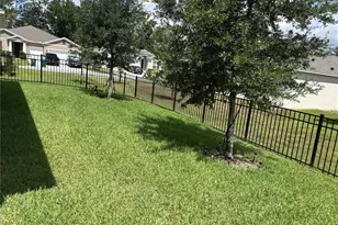 622 Autumn Breeze St, Deland, FL 32724 - Photo 42