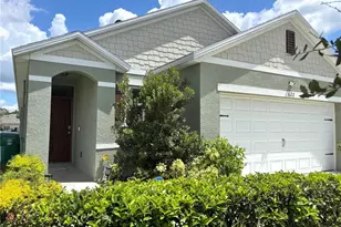 622 Autumn Breeze St, Deland, FL 32724 - Photo 1