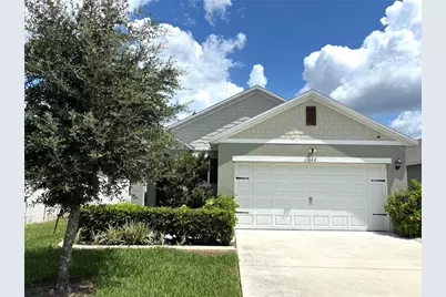 622 Autumn Breeze Street, Deland, FL 32724 - Photo 2