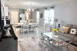 622 Autumn Breeze St, Deland, FL 32724 - Photo 18