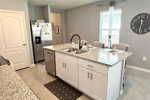 622 Autumn Breeze St, Deland, FL 32724 - Photo 10