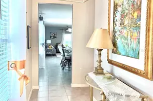 622 Autumn Breeze St, Deland, FL 32724 - Photo 6