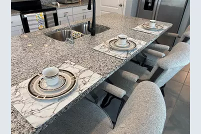 622 Autumn Breeze Street, Deland, FL 32724 - Photo 12