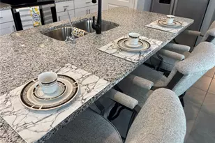 622 Autumn Breeze St, Deland, FL 32724 - Photo 12