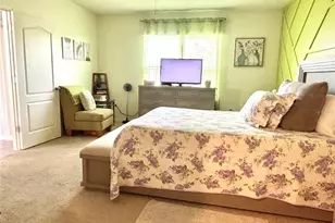 622 Autumn Breeze St, Deland, FL 32724 - Photo 24