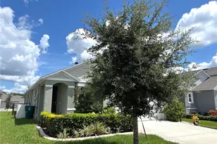 622 Autumn Breeze St, Deland, FL 32724 - Photo 4