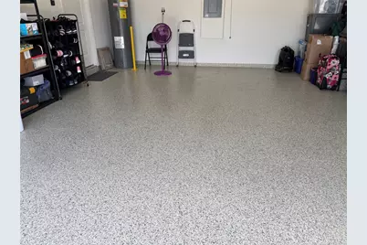 622 Autumn Breeze Street, Deland, FL 32724 - Photo 46