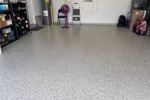 622 Autumn Breeze St, Deland, FL 32724 - Photo 46