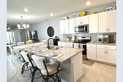 622 Autumn Breeze Street, Deland, FL 32724 - Photo 8