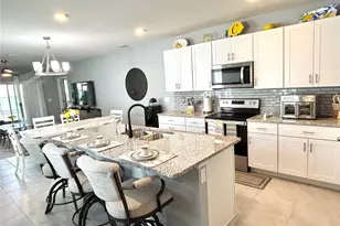 622 Autumn Breeze St, Deland, FL 32724 - Photo 8