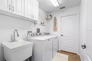 16 Manderley Ln, Ormond Beach, FL 32174 - Photo 36