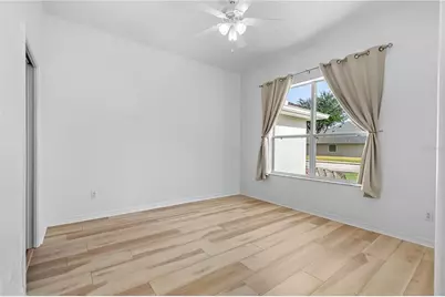 16 Manderley Lane, Ormond Beach, FL 32174 - Photo 20