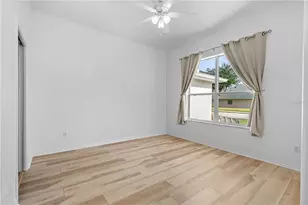 16 Manderley Ln, Ormond Beach, FL 32174 - Photo 20