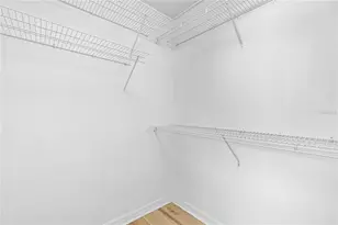 16 Manderley Ln, Ormond Beach, FL 32174 - Photo 30