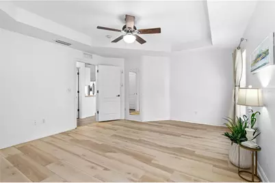 16 Manderley Lane, Ormond Beach, FL 32174 - Photo 24