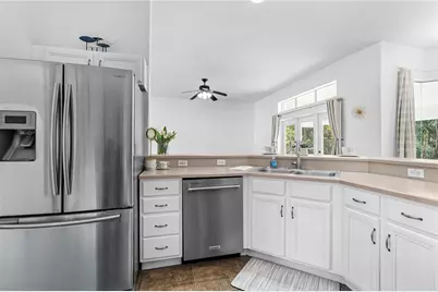 16 Manderley Lane, Ormond Beach, FL 32174 - Photo 18