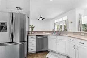 16 Manderley Ln, Ormond Beach, FL 32174 - Photo 18