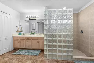 16 Manderley Ln, Ormond Beach, FL 32174 - Photo 26