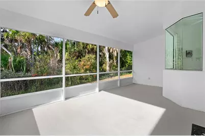 16 Manderley Lane, Ormond Beach, FL 32174 - Photo 8