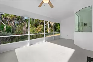 16 Manderley Ln, Ormond Beach, FL 32174 - Photo 8