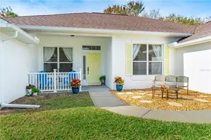 16 Manderley Ln, Ormond Beach, FL 32174 - Photo 10