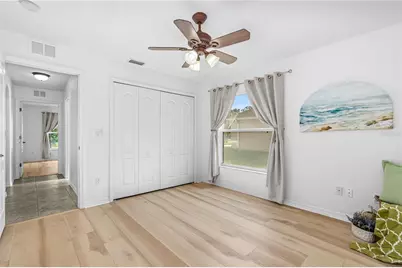 16 Manderley Lane, Ormond Beach, FL 32174 - Photo 32