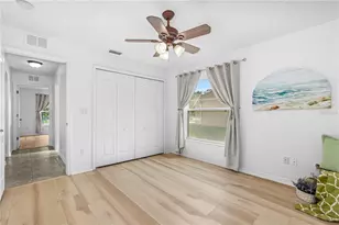 16 Manderley Ln, Ormond Beach, FL 32174 - Photo 32