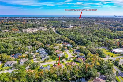 16 Manderley Lane, Ormond Beach, FL 32174 - Photo 44