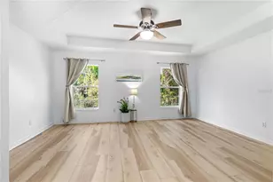 16 Manderley Ln, Ormond Beach, FL 32174 - Photo 22