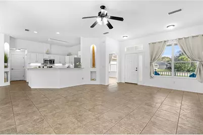 16 Manderley Lane, Ormond Beach, FL 32174 - Photo 14