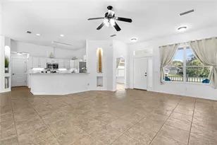 16 Manderley Ln, Ormond Beach, FL 32174 - Photo 14