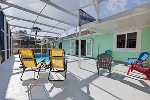 4719 Dixie Dr, Ponce Inlet, FL 32127 - Photo 4