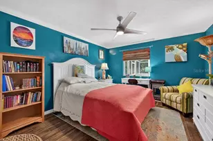 4719 Dixie Dr, Ponce Inlet, FL 32127 - Photo 16