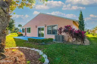 252 Gull Drive S, Daytona Beach, FL 32119 - Photo 26