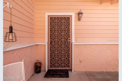 252 Gull Drive S, Daytona Beach, FL 32119 - Photo 6