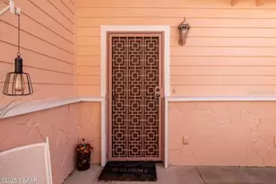 252 Gull Dr S, Daytona Beach, FL 32119 - Photo 6