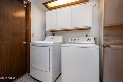 252 Gull Drive S, Daytona Beach, FL 32119 - Photo 24