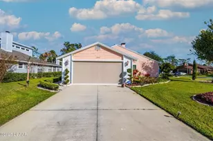 252 Gull Dr S, Daytona Beach, FL 32119 - Photo 2