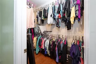 313 Crestrun Loop, Leesburg, FL 34748 - Photo 30