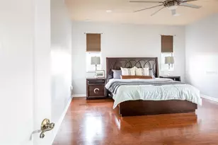 313 Crestrun Loop, Leesburg, FL 34748 - Photo 24