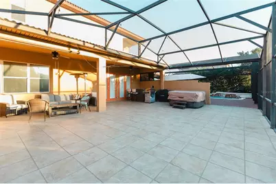 313 Crestrun Loop, Leesburg, FL 34748 - Photo 34