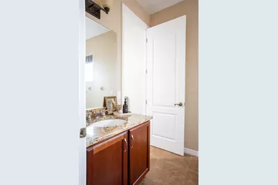 313 Crestrun Loop, Leesburg, FL 34748 - Photo 22