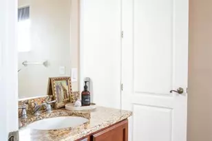 313 Crestrun Loop, Leesburg, FL 34748 - Photo 22