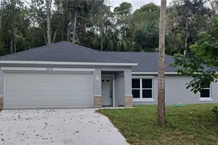 5373 Park Ave, De Leon Springs, FL 32130 - Photo 1