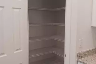 5373 Park Ave, De Leon Springs, FL 32130 - Photo 8