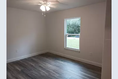 5373 Park Avenue, De Leon Springs, FL 32130 - Photo 14