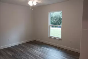 5373 Park Ave, De Leon Springs, FL 32130 - Photo 14